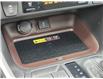 2022 Toyota RAV4 Hybrid Limited (Stk: 25310A) in Bowmanville - Image 29 of 31