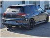 2023 Volkswagen Golf GTI 40th Anniversary (Stk: 25368A) in Bowmanville - Image 6 of 28