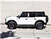 2023 Ford Bronco Badlands (Stk: P9622) in Toronto - Image 5 of 33