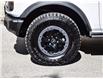 2023 Ford Bronco Badlands (Stk: P9622) in Toronto - Image 6 of 33