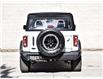 2023 Ford Bronco Badlands (Stk: P9622) in Toronto - Image 8 of 33