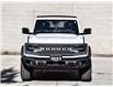 2023 Ford Bronco Badlands (Stk: P9622) in Toronto - Image 11 of 33