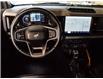 2023 Ford Bronco Badlands (Stk: P9622) in Toronto - Image 17 of 33