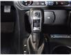 2023 Ford Bronco Badlands (Stk: P9622) in Toronto - Image 23 of 33