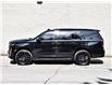 2021 Cadillac Escalade Sport (Stk: P9621) in Toronto - Image 4 of 29
