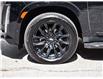 2021 Cadillac Escalade Sport (Stk: P9621) in Toronto - Image 5 of 29