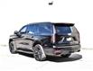 2021 Cadillac Escalade Sport (Stk: P9621) in Toronto - Image 6 of 29