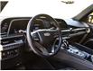 2021 Cadillac Escalade Sport (Stk: P9621) in Toronto - Image 9 of 29