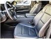 2021 Cadillac Escalade Sport (Stk: P9621) in Toronto - Image 10 of 29