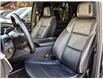2021 Cadillac Escalade Sport (Stk: P9621) in Toronto - Image 11 of 29