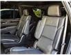 2021 Cadillac Escalade Sport (Stk: P9621) in Toronto - Image 12 of 29