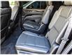 2021 Cadillac Escalade Sport (Stk: P9621) in Toronto - Image 13 of 29