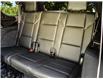 2021 Cadillac Escalade Sport (Stk: P9621) in Toronto - Image 14 of 29