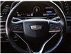 2021 Cadillac Escalade Sport (Stk: P9621) in Toronto - Image 17 of 29