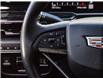2021 Cadillac Escalade Sport (Stk: P9621) in Toronto - Image 18 of 29