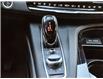 2021 Cadillac Escalade Sport (Stk: P9621) in Toronto - Image 22 of 29