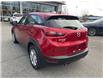 2019 Mazda CX-3 GS (Stk: 822200J) in Surrey - Image 3 of 15