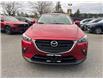 2019 Mazda CX-3 GS (Stk: 822200J) in Surrey - Image 7 of 15