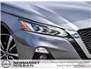 2022 Nissan Altima 2.5 Platinum (Stk: UN2548) in Newmarket - Image 2 of 28