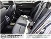 2022 Nissan Altima 2.5 Platinum (Stk: UN2548) in Newmarket - Image 16 of 28