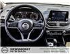 2022 Nissan Altima 2.5 Platinum (Stk: UN2548) in Newmarket - Image 17 of 28