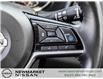 2022 Nissan Altima 2.5 Platinum (Stk: UN2548) in Newmarket - Image 20 of 28