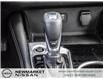 2022 Nissan Altima 2.5 Platinum (Stk: UN2548) in Newmarket - Image 22 of 28