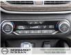 2022 Nissan Altima 2.5 Platinum (Stk: UN2548) in Newmarket - Image 23 of 28