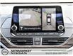 2022 Nissan Altima 2.5 Platinum (Stk: UN2548) in Newmarket - Image 26 of 28