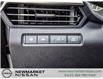 2022 Nissan Altima 2.5 Platinum (Stk: UN2548) in Newmarket - Image 28 of 28
