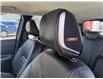 2020 Nissan Kicks SR (Stk: HPU0244) in Toronto - Image 16 of 19