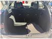 2020 Nissan Kicks SR (Stk: HPU0244) in Toronto - Image 18 of 19