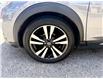 2020 Nissan Kicks SR (Stk: HPU0244) in Toronto - Image 19 of 19