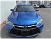 2016 Toyota Camry  (Stk: 2661) in Hawkesbury - Image 2 of 17