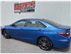 2016 Toyota Camry  (Stk: 2661) in Hawkesbury - Image 4 of 17