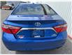 2016 Toyota Camry  (Stk: 2661) in Hawkesbury - Image 5 of 17