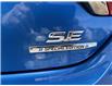 2016 Toyota Camry  (Stk: 2661) in Hawkesbury - Image 6 of 17