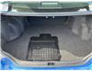 2016 Toyota Camry  (Stk: 2661) in Hawkesbury - Image 7 of 17