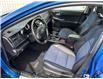 2016 Toyota Camry  (Stk: 2661) in Hawkesbury - Image 8 of 17