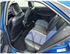 2016 Toyota Camry  (Stk: 2661) in Hawkesbury - Image 9 of 17