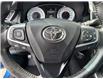 2016 Toyota Camry  (Stk: 2661) in Hawkesbury - Image 14 of 17