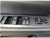 2016 Toyota Camry  (Stk: 2661) in Hawkesbury - Image 15 of 17