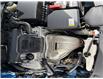 2016 Toyota Camry  (Stk: 2661) in Hawkesbury - Image 17 of 17