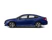 2020 Honda Civic LX (Stk: P0541) in Tecumseh - Image 3 of 30
