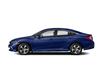 2020 Honda Civic LX (Stk: P0541) in Tecumseh - Image 12 of 30