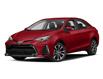 2017 Toyota Corolla SE (Stk: 5160A) in Tecumseh - Image 1 of 30