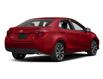 2017 Toyota Corolla SE (Stk: 5160A) in Tecumseh - Image 17 of 30