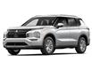 2025 Mitsubishi Outlander SE (Stk: 251867N) in Fredericton - Image 1 of 2
