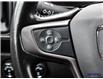 2021 GMC Canyon AT4 w/Cloth (Stk: U4000) in St. Catharines - Image 19 of 28