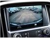 2021 GMC Canyon AT4 w/Cloth (Stk: U4000) in St. Catharines - Image 27 of 28